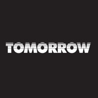 TOMORROW logo - Similar company to Limitless Event Djs