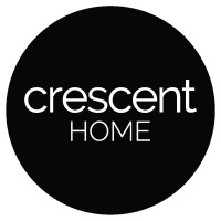 Crescent Home Store logo - Similar company to Tick Office Home Store