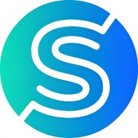 SELVEX logo - Similar company to Cryzal