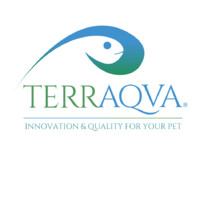 TERRAQUA logo - Similar company to Entomobio