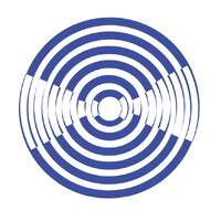 MusicDB logo - Similar company to Opensys.Cloud