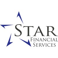 Star Financial Services, Inc logo - Similar company to Shashwat Finance