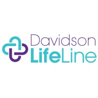 Davidson Lifeline