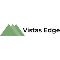Vistas Edge Ltd. logo - Similar company to Wm Ag