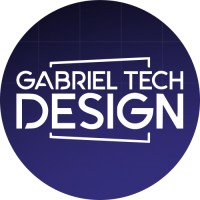 Gabriel Tech Design