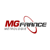 MG France logo - Similar company to At-Plast