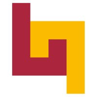 Laarakkers Deutschland logo - Similar company to Maximilian Göhler