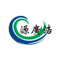 Shenzhen YuanGuangHao Electronics Co.,ltd