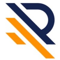 RENNOVA GROUP LLC logo - Similar company to Vierdes Group