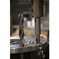 VTS FABS LLC logo - Similar company to Vertical Flow Industries