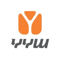 Shenzhen YYW Tech. co., ltd. logo - Similar company to Shenzhen Yonwaytech Co., Ltd.
