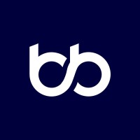BBW | Brasil Bitcoin Wealth logo - Similar company to Arctic ❄️