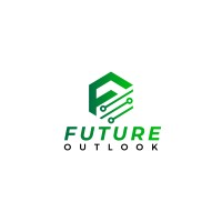 Future Outlook logo - Similar company to Project Champions For Consultation