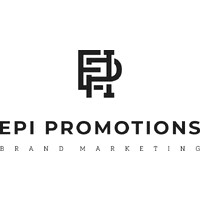 EPI Promotions logo - Similar company to Ruf Mma