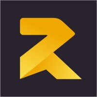 Reklamare