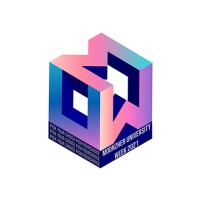 Moonzher University Week logo - Similar company to South Par