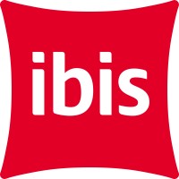 ibis Tilburg logo - Similar company to Allenty Gestão Empresarial