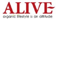 Alive Organic Sdn Bhd