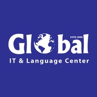 Global IT & Language Center logo - Similar company to Ideal Model School