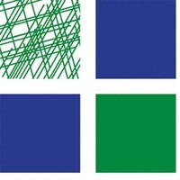 Carlson Windows & Doors logo - Similar company to Access Panels Direct