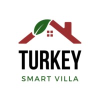 Turkey Smart Villa logo - Similar company to Villa Smart Housing