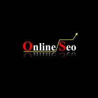 OnlineSeo logo - Similar company to Duran.Digital
