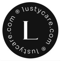 Lustycare® logo - Similar company to Growthack Group