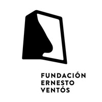 Fundación Ernesto Ventós logo - Similar company to Apppadel