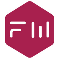 FM Distribution logo - Similar company to Testsprint Diagnostics