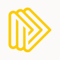 Shahrara Agency logo - Similar company to Eads