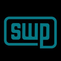 Stories With Purpose