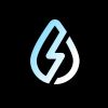 ElectroBrew Coffee logo - Similar company to Long Run Co.