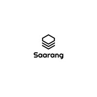 Saarang AI logo - Similar company to Inferencecloud.Ai