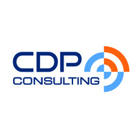 CDP Consulting logo - Similar company to Reckall