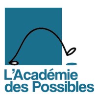 L'Académie Des Possibles