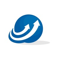Stonefield Consulting, Inc. logo - Similar company to Haviland Software