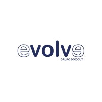 Evolve BPO logo - Similar company to Evolvebpo