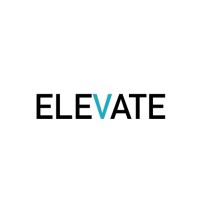 Elevate Capital Ltd logo - Similar company to La Charentaise Tcha