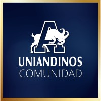 Uniandinos - Oficial logo - Similar company to Buildtech Ventures Llc