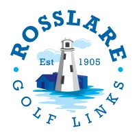 Rosslare Golf Links
