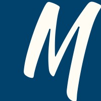 Mallumar Produtos Promocionais