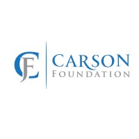 Carson Foundation, Denver, CO logo - Similar company to Franklin Street Studio
