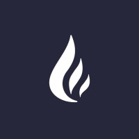 Nitor logo - Similar company to Vincit