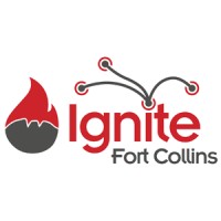 Ignite Fort Collins