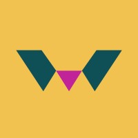 Write On Fundraising logo - Similar company to Tulsa Spca