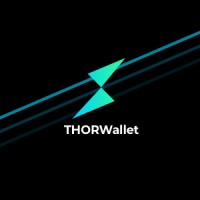 DeFi Suisse AG logo - Similar company to Thorwallet