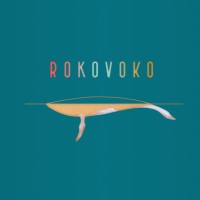 Rokovoko