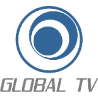 Global TV 65, C.A. logo - Similar company to Globaltv