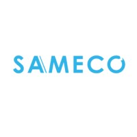 Sociedad Argentina Pro Mejoramiento Continuo logo - Similar company to Shitsuke - Centro Tecnológico