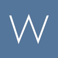 Wealthmind Financial Planning logo - Similar company to Hadley Clover